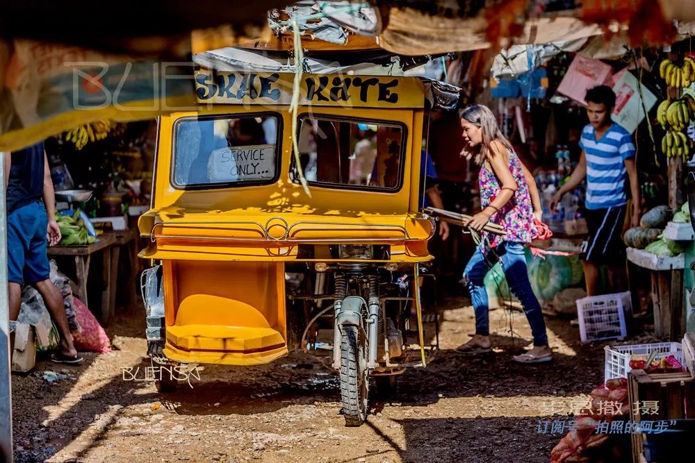 菲律宾好玩的特产,菲律宾什么便宜