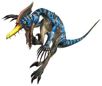 盘点六种恐龙哪家强,十大最好恐龙排行榜