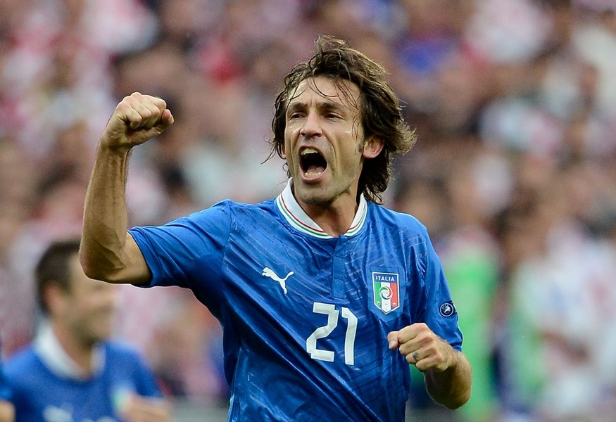 足球历史最伟大的十位门将,足球历史上最伟大的11号