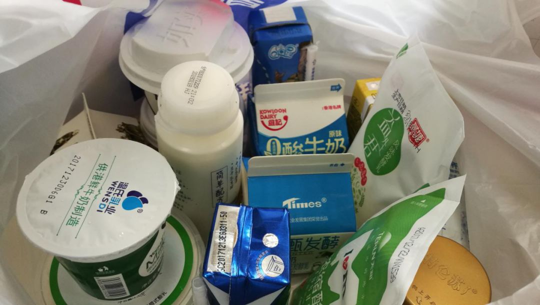 儿童成长酸奶口碑最好的前十名,十大儿童酸奶测评