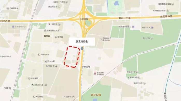 北京各大火车站出行指南,北京公交乘坐指南电子版