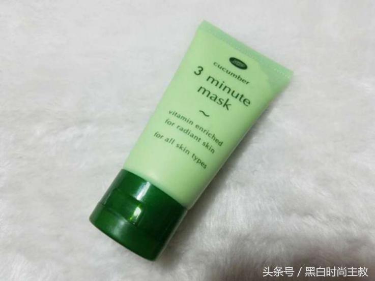 泰国值得买的护肤彩妆,泰国本土彩妆值得买