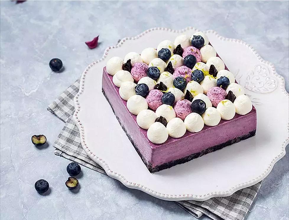 香港排长龙奶茶店,香港排长龙的奶茶店