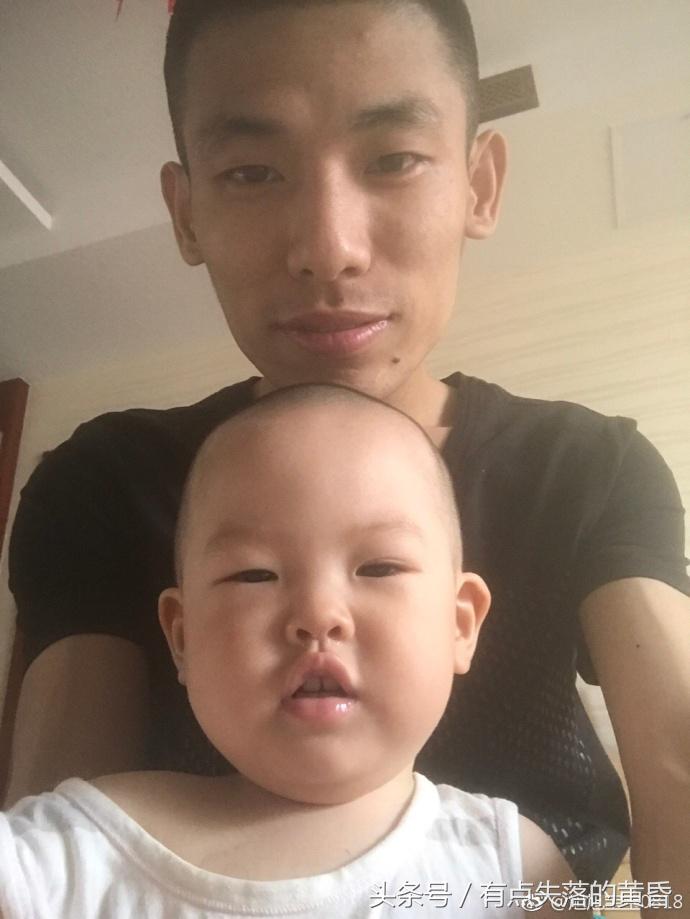 旭旭宝宝不充钱能玩吗,旭旭宝宝不会打王者吗