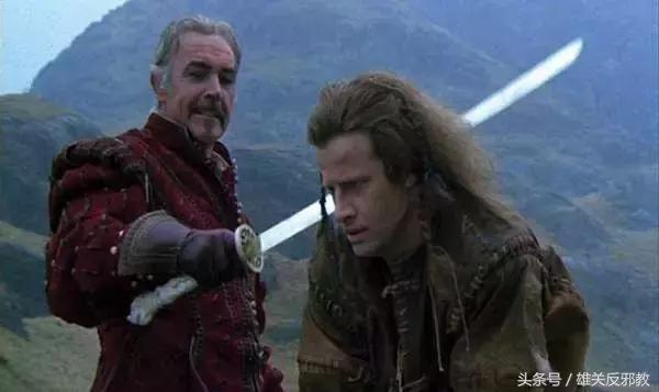 关于换头的看法,如果换头成功了会怎么样