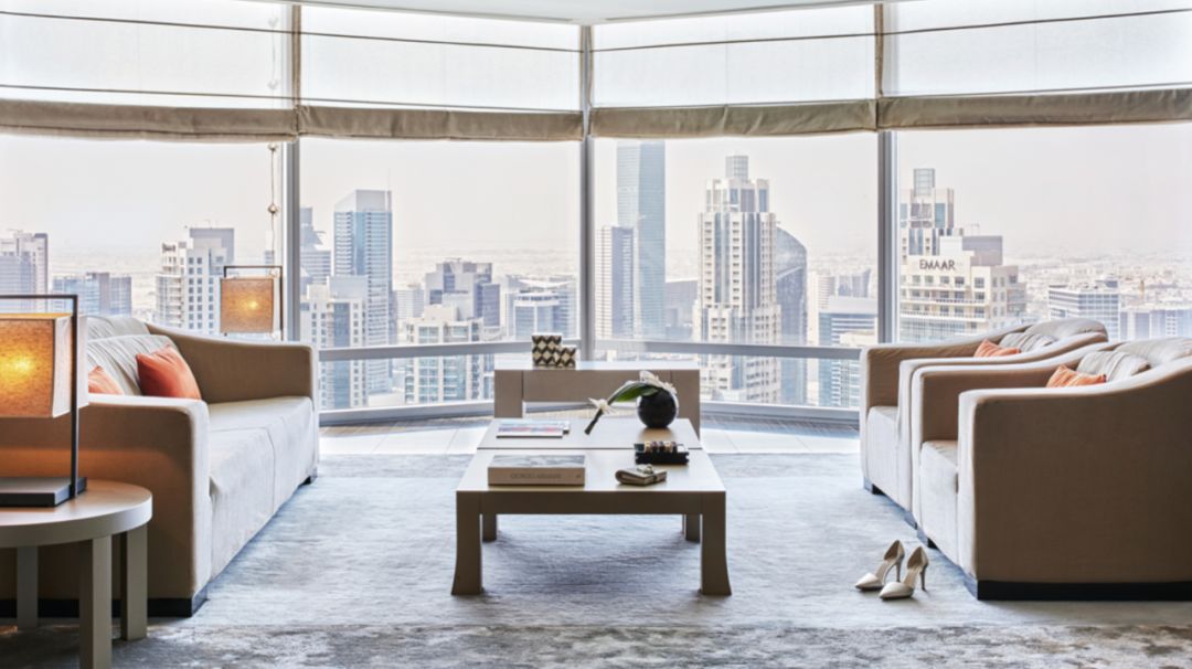 阿玛尼armani图片,armani阿玛尼胡歌广告