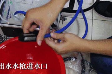 什么是抽油烟机免拆热清洗,蒸汽洗和高温洗抽油烟机哪个好