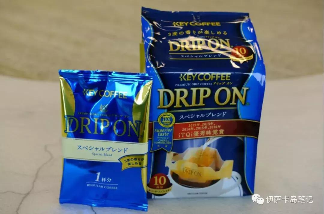 上班时间总是打瞌睡烦死了,上班会犯困有什么办法缓解