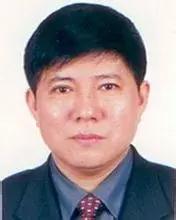 安徽省历届人大主任名单公示,安徽省人大常委会主任历届