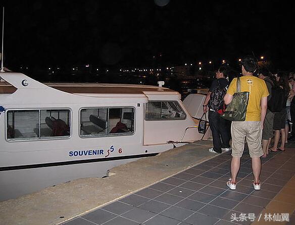 马尔代夫岛屿推荐平价,马尔代夫快艇岛屿