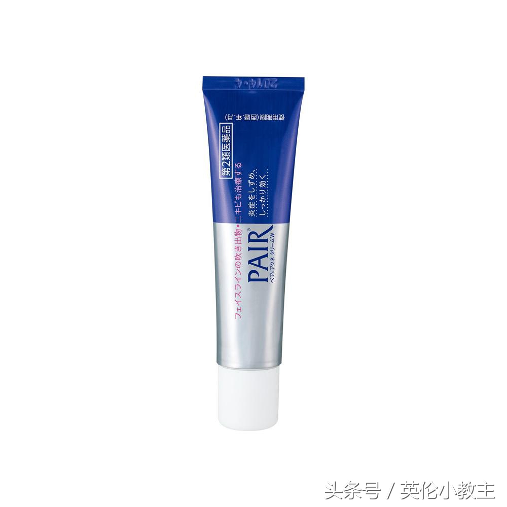 亲测100件好物推荐,韩国护肤品和日本护肤品哪个好