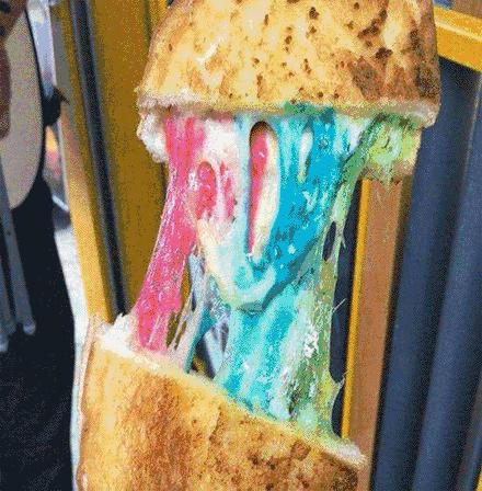 香港排长龙奶茶店,香港排长龙的奶茶店