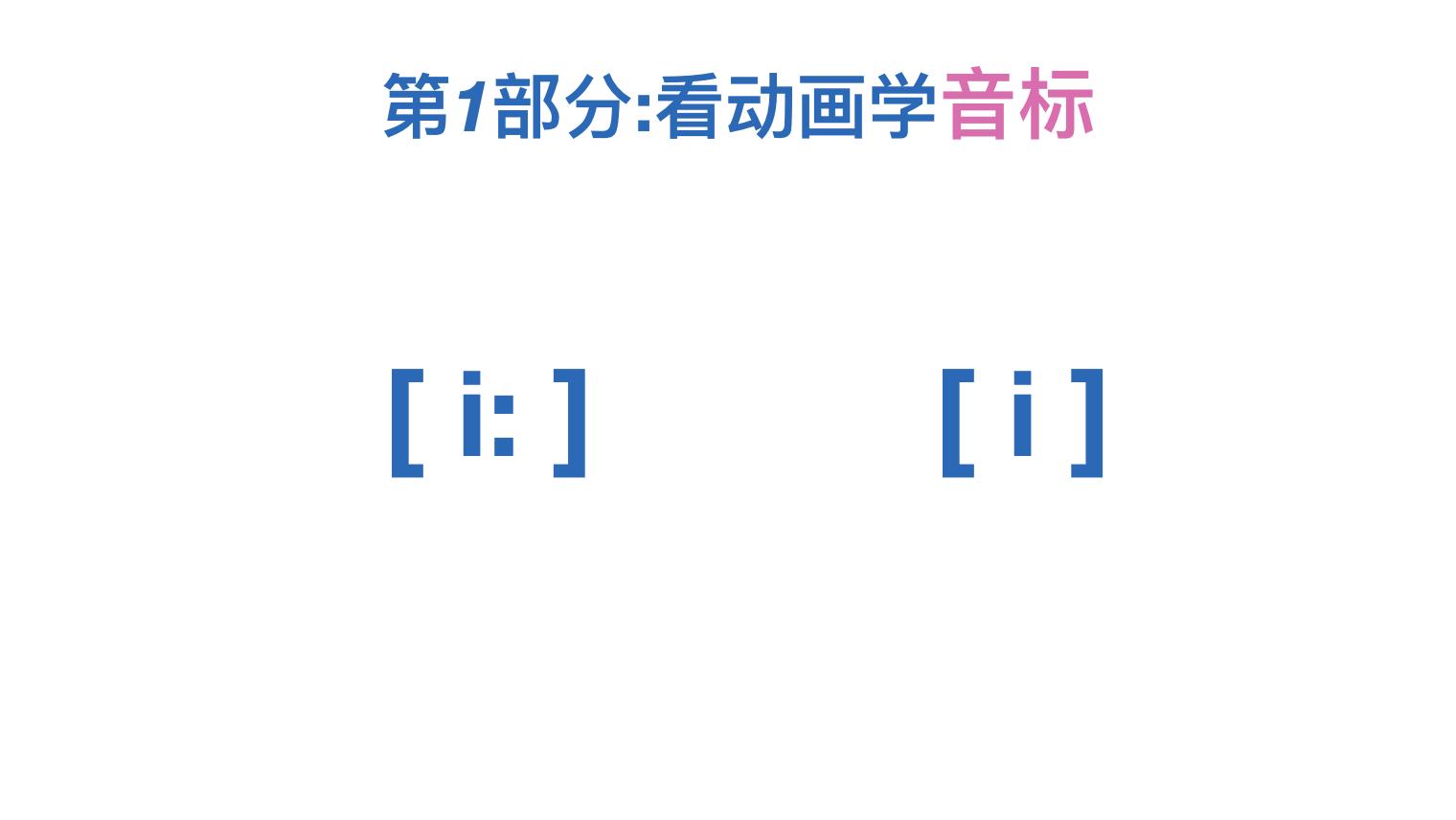 看小猪佩奇学英语口语从哪季开始,英语启蒙要不要看小猪佩奇