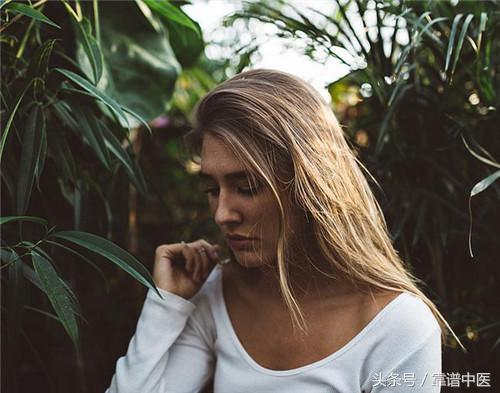 转氨酶偏高怎样降低转氨酶,转氨酶偏高如何迅速降转氨酶