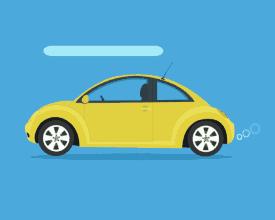 应对严寒的方式,应对低温