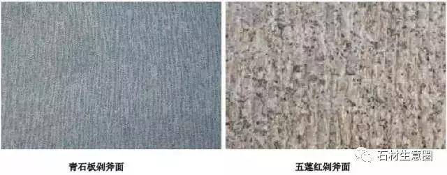 中国花岗岩之都,中国花岗岩分布图