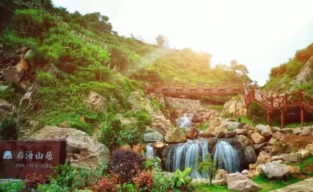 温州亲子民宿最新排行榜,温州民宿50-100一晚