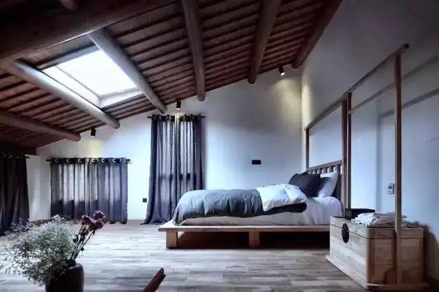 温州亲子民宿最新排行榜,温州民宿50-100一晚