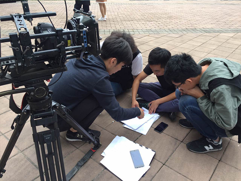 淘宝主图视频制作教程,淘宝主图视频尺寸不符合怎么改