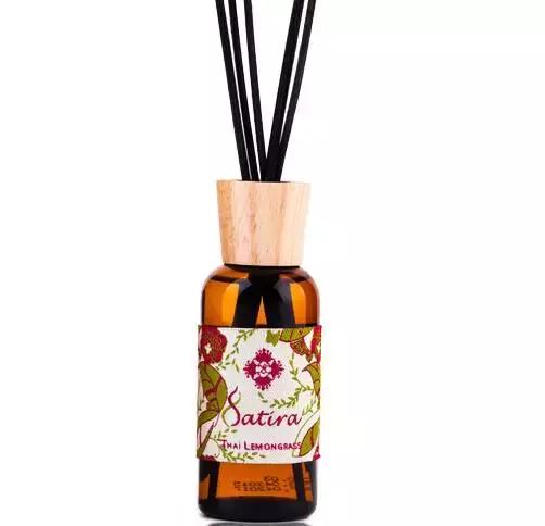 韩国最好用的单品推荐,韩国小众产品推荐