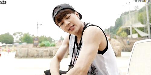 近期爱用物,近期爱用品推荐超级安利