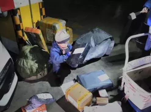 如果你现在负债累累,生不如死,请用心看完(2018最感人好文)