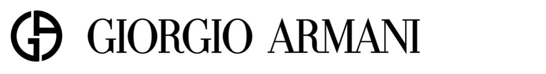 阿玛尼armani图片,armani阿玛尼胡歌广告