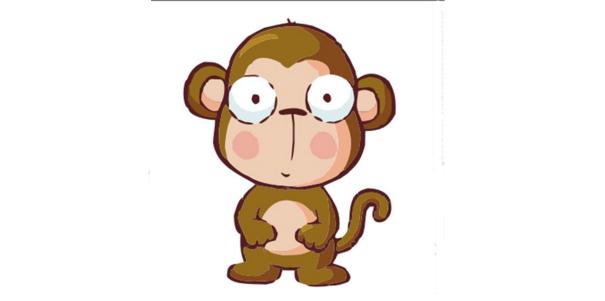 属猴人今年的注意事项,属猴人2020年的注意事项