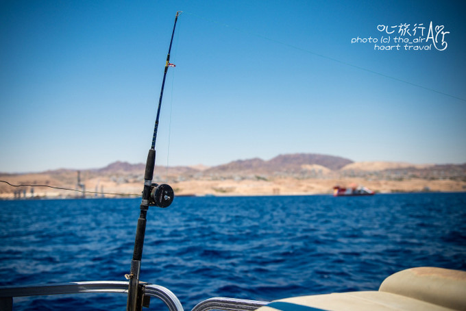 以色列三千年历史,以色列穿越时空项目