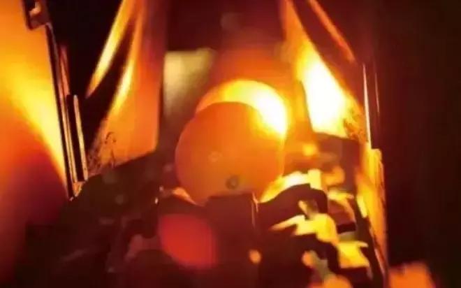 褚橙成功秘诀,褚橙一亩产多少