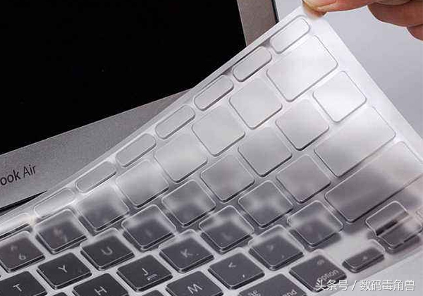 abs材质键帽油光可以擦掉吗,毒家讲解视频大全