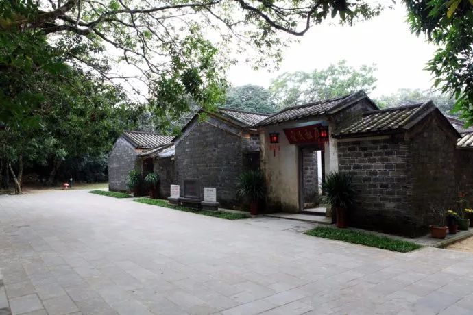 海口自驾三亚旅游攻略最新,海南怎么游