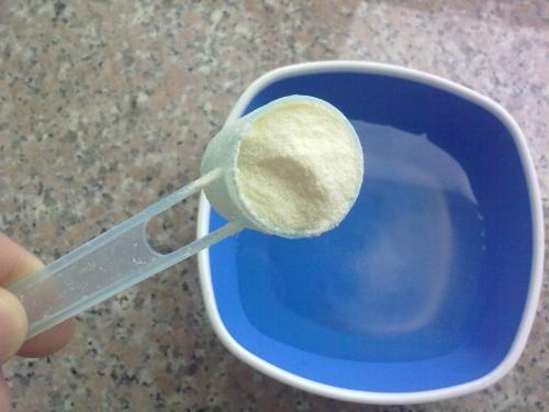 结婚生子后,婆婆居然还叫我“那个谁”!记性真的这么不好吗?