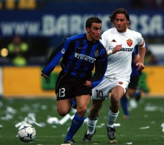 从混迹街头到问鼎柏林,他是意大利的平民英雄!