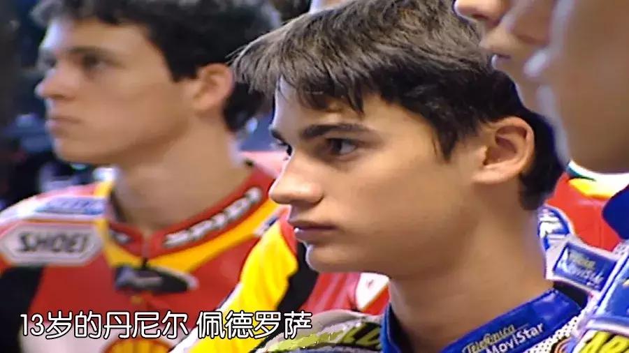 没有冠军是横空出世的-统统从孩提时*开代**始