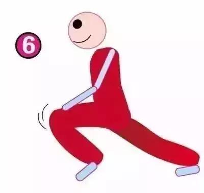 怎么改善腰痛,如何快速缓解胃炎导致的腰痛