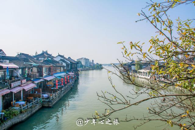 去上海玩全程攻略包括酒店,2022年上海海昌海洋公园游玩攻略