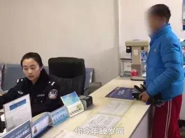 如果你现在负债累累,生不如死,请用心看完(2018最感人好文)