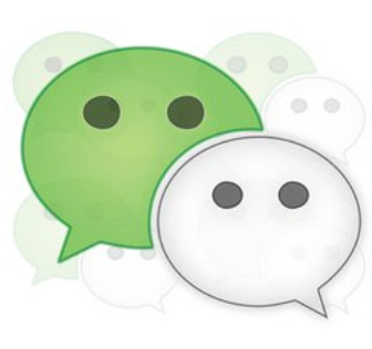 如何在微信公众号后台看个人投票,微信刷公众号