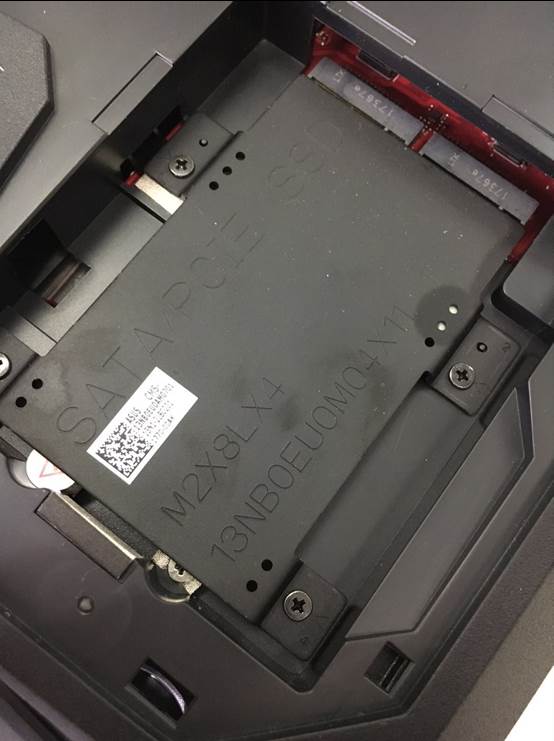 ROGG7AI游戏本评测：不作妖的华硕其实很厉害