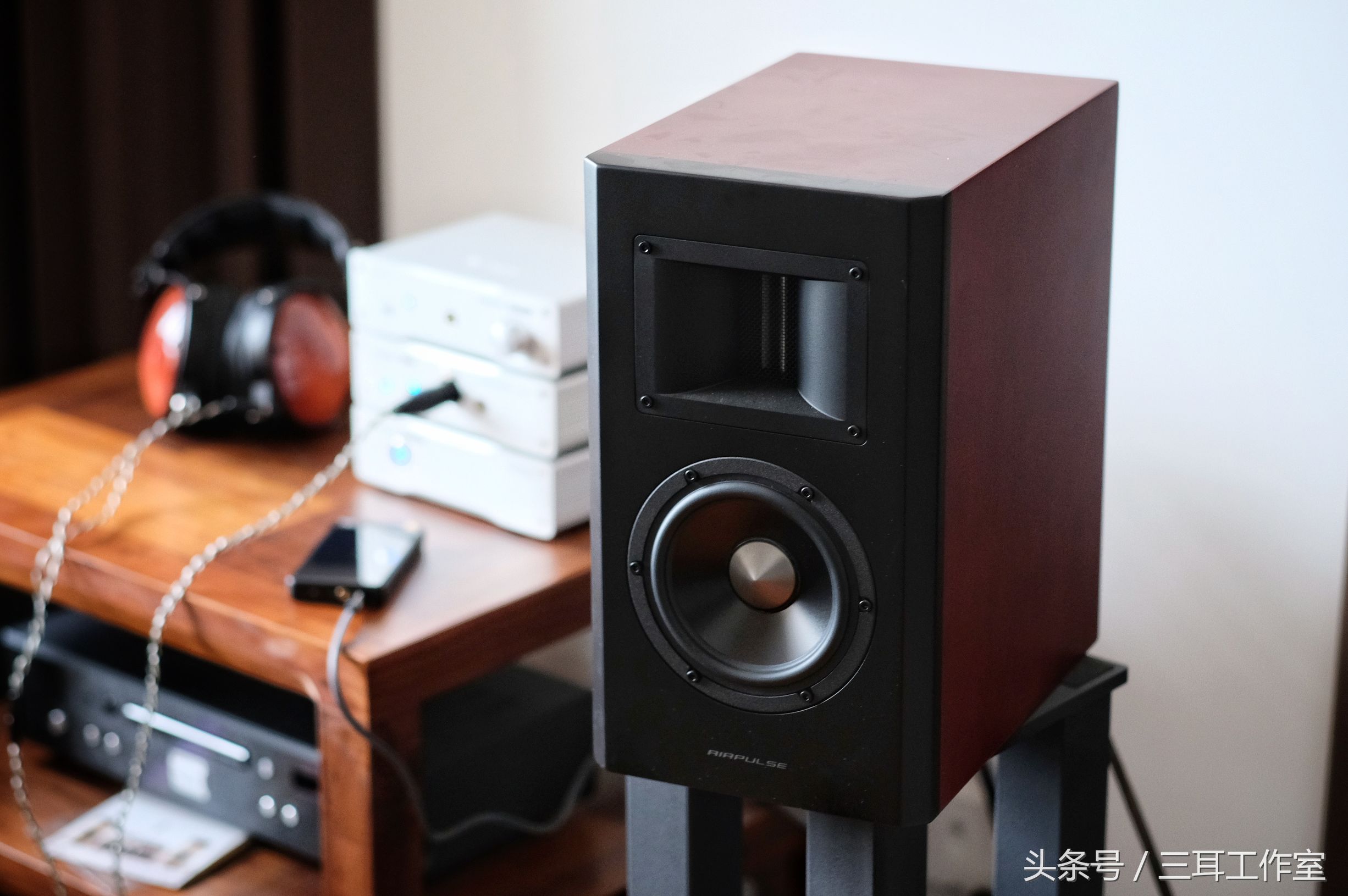 最好的电脑手机声卡,电脑手机通用声卡最好的