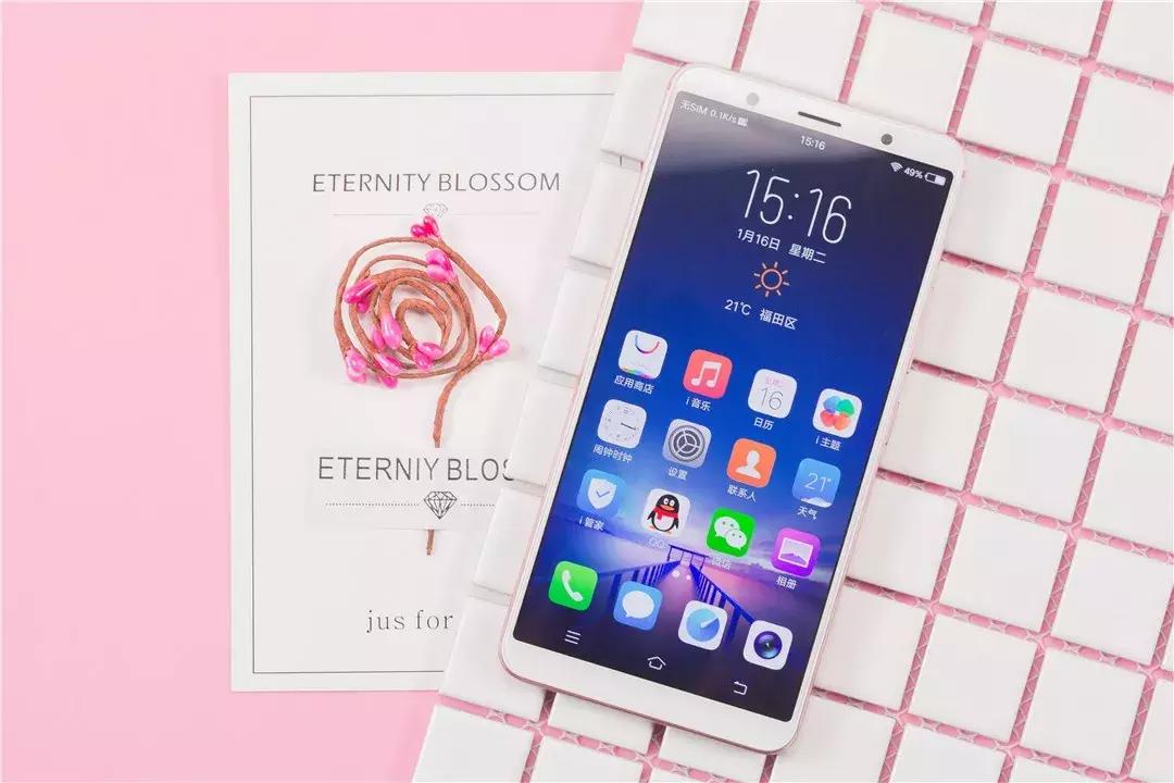 怎样清理手机垃圾释放手机空间,手机老是显示内存不足该怎样清理