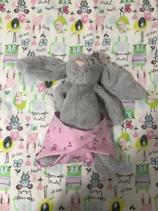 尿布疹推荐哪种纸尿裤,尿布vs尿片