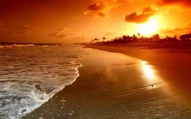 海口自驾三亚旅游攻略最新,海南怎么游