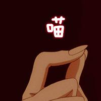 你不能不知道的平价彩妆——KIKO（二）