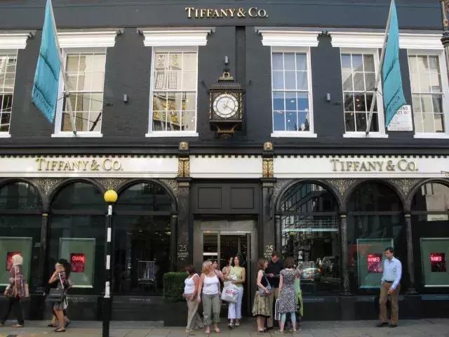 英国伦敦足球地图,英国足球俱乐部地理分布图