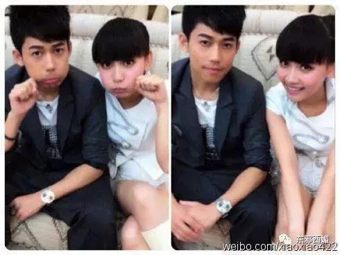 塑料姐妹情马苏,这是宝藏女孩原视频