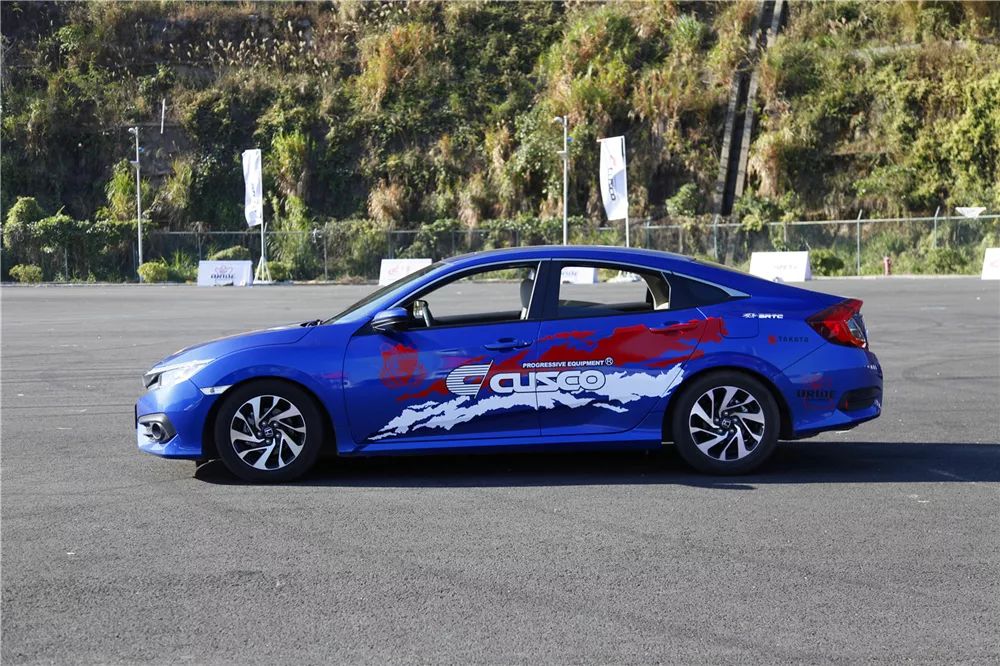 鍏唬鎬濆煙cusco,鎬濆煙cusco