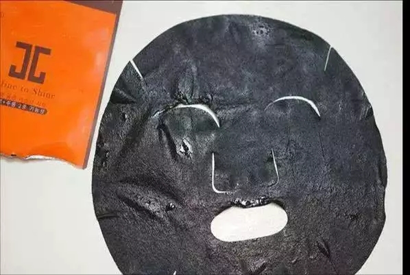 医用面膜测评,高姿面膜测评