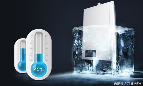 冬季用锅炉和热水器的正确方法,壁挂炉热水器冻住了怎么办